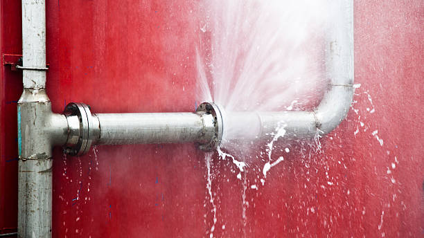 Best Emergency water damage restoration  in Terra Alta, WV